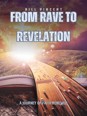 cover image of From Rave to Revelation